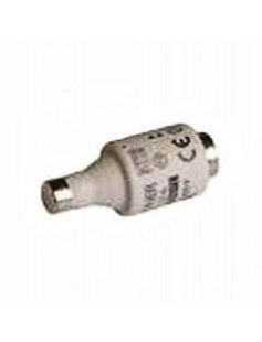 5 ST. PATROONZEKERING D2 SNEL 10A 5 ST. PATROONZEKERING D2 SNEL 10A