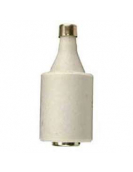 5 ST. PATROONZEKERING D2 SNEL 25A 5 ST. PATROONZEKERING D2 SNEL 25A