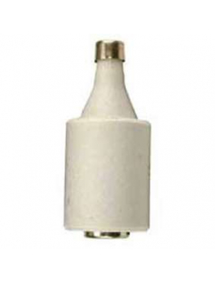 5 ST. PATROONZEKERING D2 SNEL 25A 5 ST. PATROONZEKERING D2 SNEL 25A