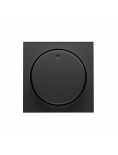 UNIDIMMER 3-150W TBV BADORA ZWART UNIDIMMER 3-150W TBV BADORA ZWART