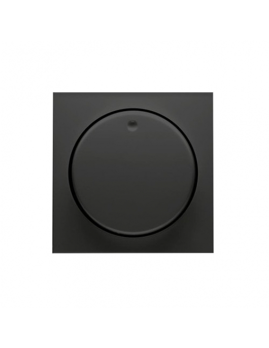 UNIDIMMER 3-150W TBV BADORA ZWART UNIDIMMER 3-150W TBV BADORA ZWART