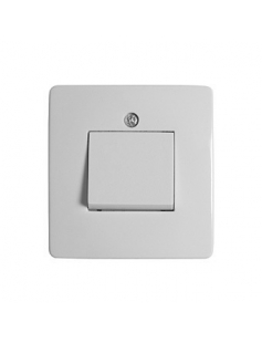 PEHA OPB.SCHAK.WISSEL LW 259421 PEHA OPB.SCHAK.WISSEL LW 259421