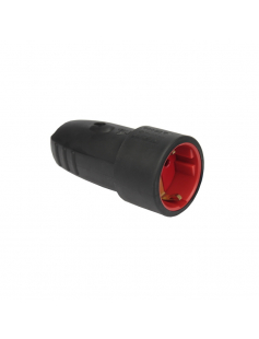 RUBBER CONTRASTEKKER RA BASIC N&L RUBBER CONTRASTEKKER RA BASIC N&L
