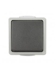 AQUARIUS IP54 WISSELSCHAKELAAR GRS AQUARIUS IP54 WISSELSCHAKELAAR GRS