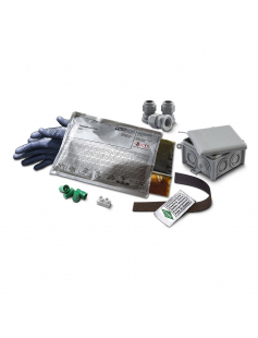 CONEX GIETMOFSET DOOS+WARTELS 350ML CONEX GIETMOFSET DOOS+WARTELS 350ML