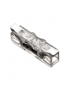 10 ST. DOORVOERCONNECTOR 1-V HA/ZA 10 ST. DOORVOERCONNECTOR 1-V HA/ZA