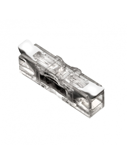10 ST. DOORVOERCONNECTOR 1-V HA/ZA