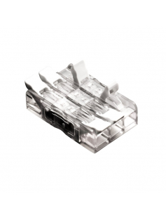 5 ST. DOORVOERCONNECTOR 3-V HA/ZA 5 ST. DOORVOERCONNECTOR 3-V HA/ZA