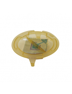 DEKSEL LOS RF INB.DOOS MD4050 HAF DEKSEL LOS RF INB.DOOS MD4050 HAF