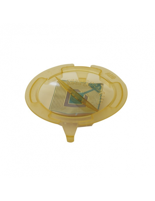 DEKSEL LOS RF INB.DOOS MD4050 HAF