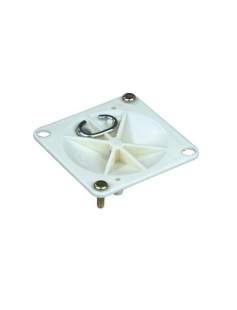 KR 10 CENTR.DSDEK M HAAK 4018 ATTEMA KR 10 CENTR.DSDEK M HAAK 4018 ATTEMA