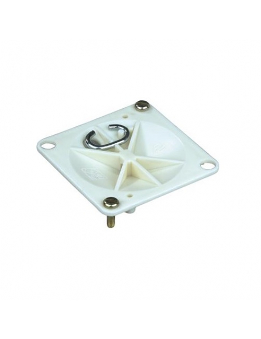 KR 10 CENTR.DSDEK M HAAK 4018 ATTEMA