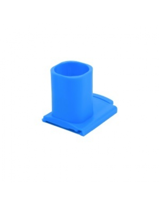 ENKELTUIT TBV MULTIDS.16-19MM HAF