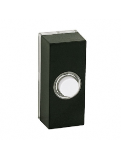 HONEYWELL BELDRUK LIGHTSPOT ZW D534 HONEYWELL BELDRUK LIGHTSPOT ZW D534