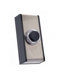 HONEYWELL BELDRUKKER GEM D611 HONEYWELL BELDRUKKER GEM D611