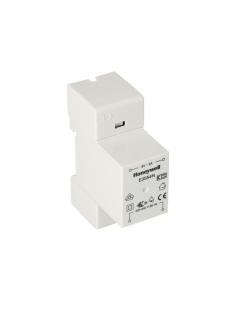 HONEYWELL BELTRAFO 8V/2A E3554N HONEYWELL BELTRAFO 8V/2A E3554N