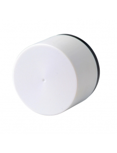 HONEYWELL DEURGONG MINIBUZZER D182 HONEYWELL DEURGONG MINIBUZZER D182