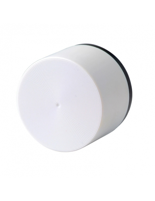 HONEYWELL DEURGONG MINIBUZZER D182 HONEYWELL DEURGONG MINIBUZZER D182