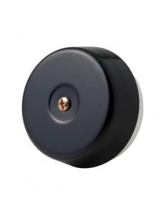 HONEYWELL DEURGONG UNDERDOME D792 HONEYWELL DEURGONG UNDERDOME D792