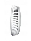 ROOKMELDER OPTISCH 3V, FIREANGEL FA6120-INT ROOKMELDER OPTISCH 3V, FIREANGEL FA6120-INT
