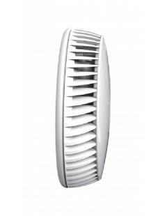 ROOKMELDER OPTISCH 3V, FIREANGEL FA6120-INT ROOKMELDER OPTISCH 3V, FIREANGEL FA6120-INT