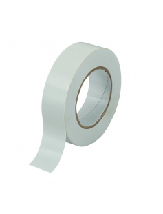 10 METER ISOLATIEBAND PROFI WIT 10 METER ISOLATIEBAND PROFI WIT