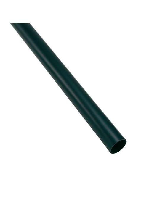 KRIMPKOUS 1X1,2M ZW 3:1 19,0/6,0#12 KRIMPKOUS 1X1,2M ZW 3:1 19,0/6,0#12