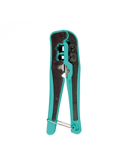 KRIMPTANG UTP PRO TBV 4P/6P/8P