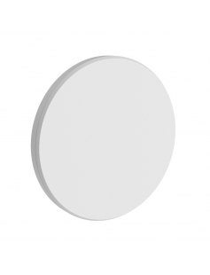 PIATTA 120 9W CCT 230V IP44 WIT PIATTA 120 9W CCT 230V IP44 WIT