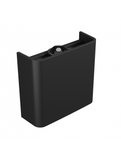 LUNARIX 2W 1X UP/DOWN CCT IP54 ZWT LUNARIX 2W 1X UP/DOWN CCT IP54 ZWT