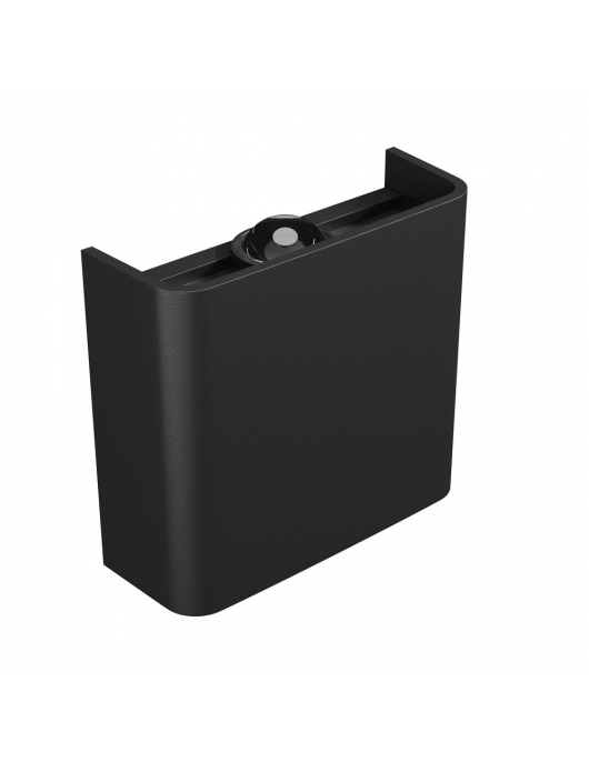 LUNARIX 2W 1X UP/DOWN CCT IP54 ZWT LUNARIX 2W 1X UP/DOWN CCT IP54 ZWT