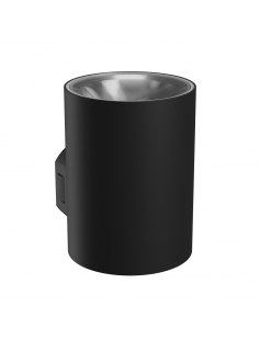 TORRE 9W CCT 230V UP IP54 ROND ZWT TORRE 9W CCT 230V UP IP54 ROND ZWT