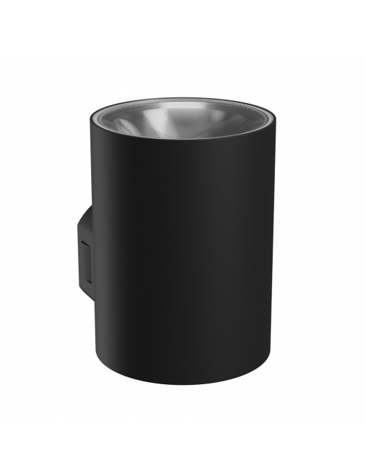 TORRE 9W CCT 230V UP IP54 ROND ZWT TORRE 9W CCT 230V UP IP54 ROND ZWT