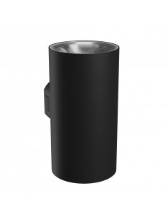 TORRE 18W CCT UP/DOWN IP54 ROND ZWT TORRE 18W CCT UP/DOWN IP54 ROND ZWT