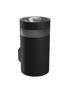 TORRE RING 9W CCT UP IP54 ROND ZWT TORRE RING 9W CCT UP IP54 ROND ZWT