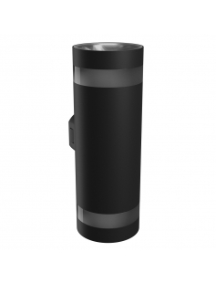 TORRE RING 18W UP/DN IP54 ROND ZWT TORRE RING 18W UP/DN IP54 ROND ZWT