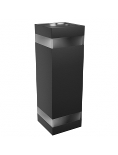 TORRE RING 18W CCT UP/DN VIERK.ZWT TORRE RING 18W CCT UP/DN VIERK.ZWT