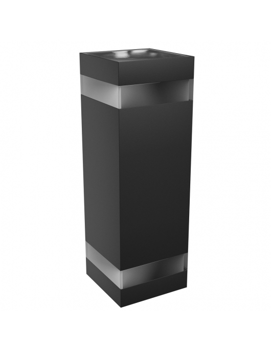 TORRE RING 18W CCT UP/DN VIERK.ZWT TORRE RING 18W CCT UP/DN VIERK.ZWT