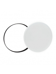 SPECTRUMLED NYMPHEA 18W 3K W/Z IP54 SPECTRUMLED NYMPHEA 18W 3K W/Z IP54