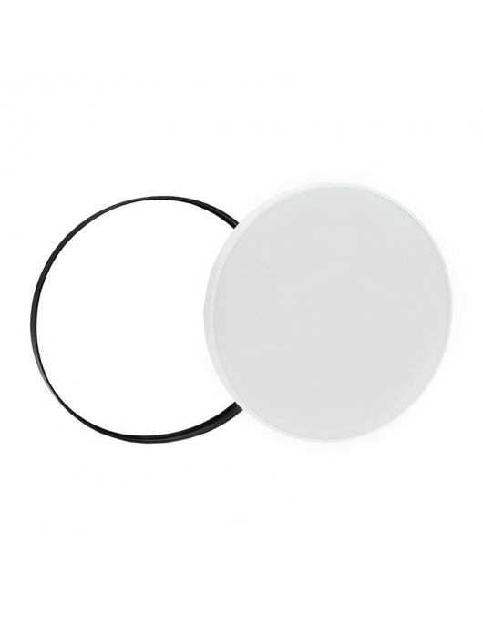 SPECTRUMLED NYMPHEA 18W 3K W/Z IP54 SPECTRUMLED NYMPHEA 18W 3K W/Z IP54