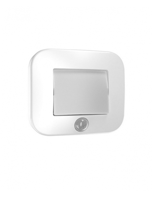 LEDVANCE NIGHTLUX HALL+BEW.SENSOR W LEDVANCE NIGHTLUX HALL+BEW.SENSOR W