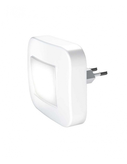 LEDVANCE LUNETTA HALL LICHTSENSOR