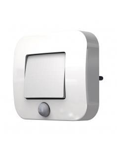 OSRAM LUNETTA HALL BEWEEGSENSOR OSRAM LUNETTA HALL BEWEEGSENSOR