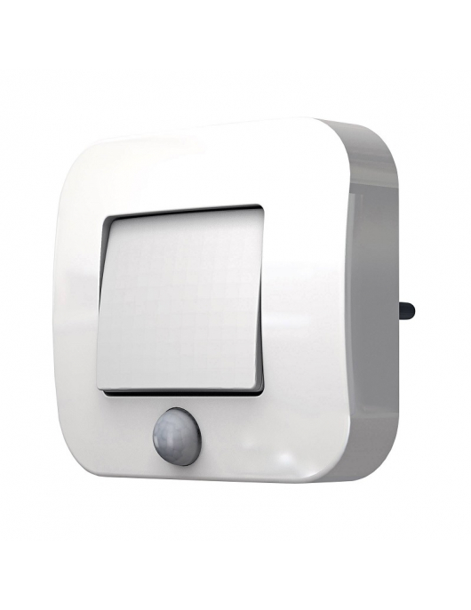 OSRAM LUNETTA HALL BEWEEGSENSOR OSRAM LUNETTA HALL BEWEEGSENSOR