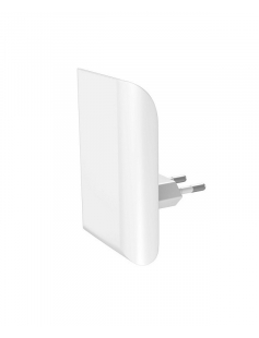 LEDVANCE LUNETTA GLOW LICHTSENSOR LEDVANCE LUNETTA GLOW LICHTSENSOR