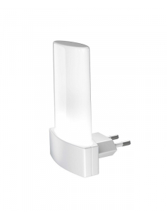 LEDVANCE LUNETTA SHINE LICHTSENSOR LEDVANCE LUNETTA SHINE LICHTSENSOR