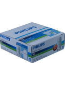 PHILIPS STARTER S2 SERIE 4-22W PHILIPS STARTER S2 SERIE 4-22W