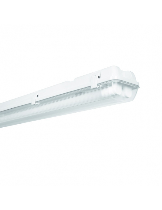 LEDVANCE SUBMARINE 2X7W 840 60CM