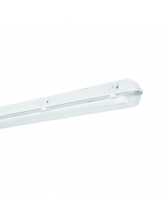 LEDVANCE SUBMARINE 1X15W 840 120CM LEDVANCE SUBMARINE 1X15W 840 120CM