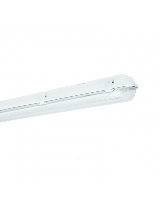 LEDVANCE SUBMARINE 1X15W 840 120CM
